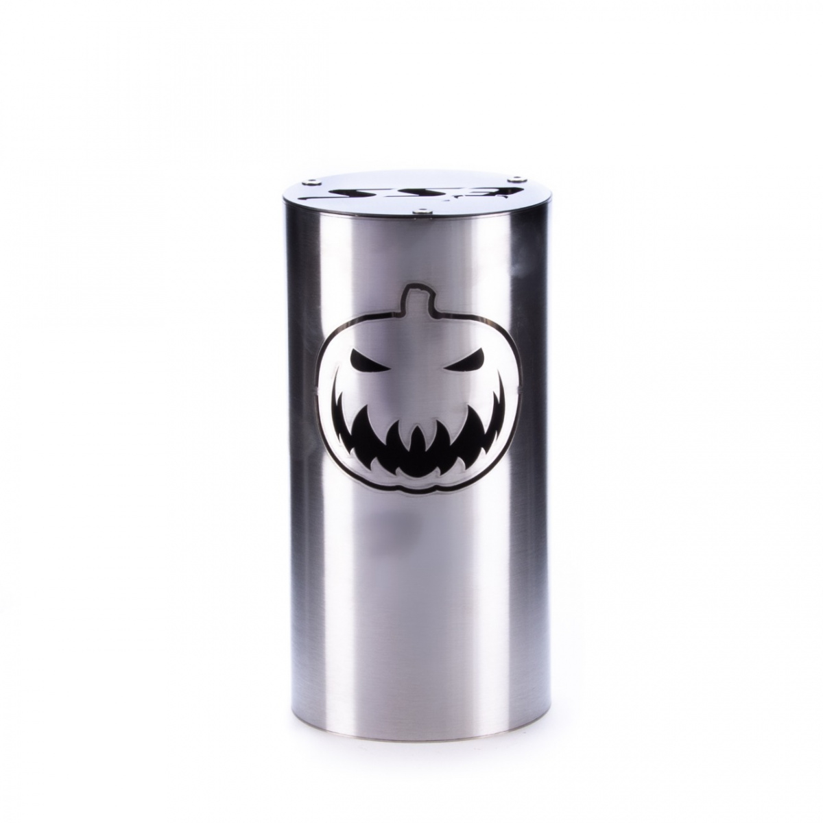 Колпак Ess  (Halloween)