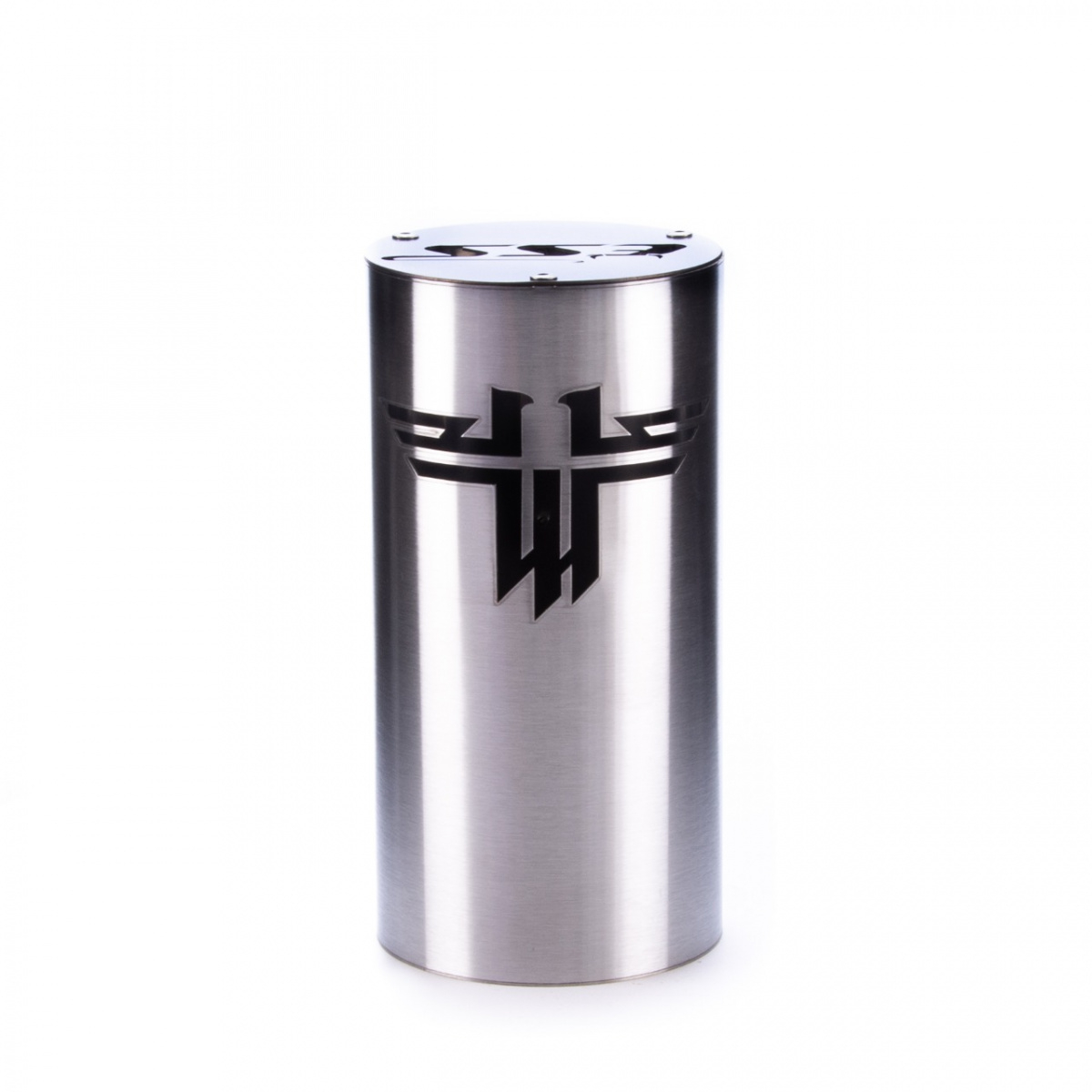 Колпак Ess  (Wolfenstein)