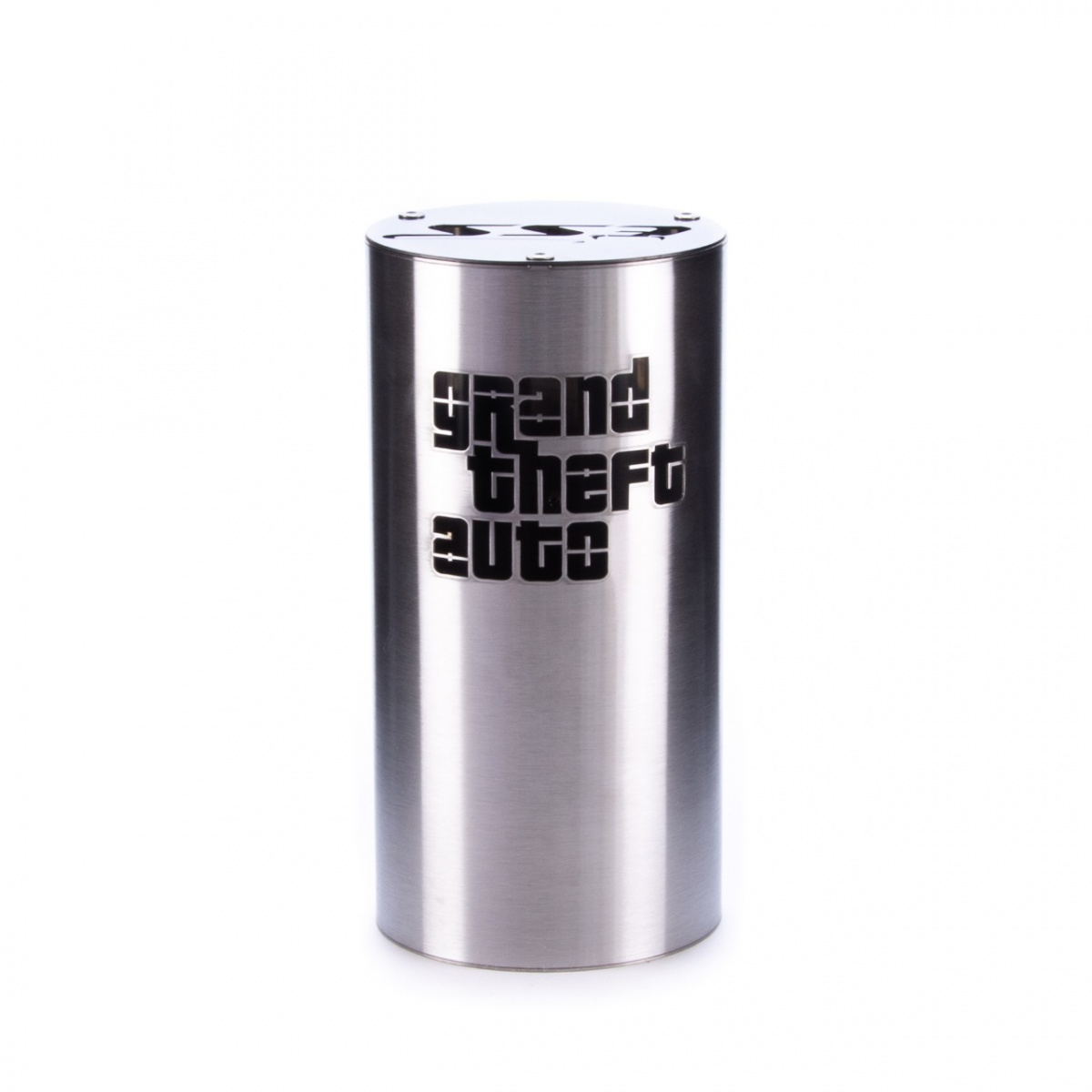 Колпак Ess  (Gta)