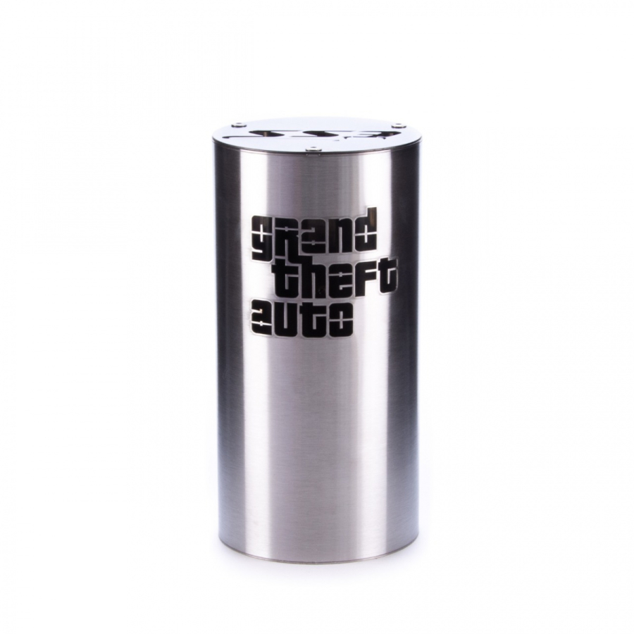 Колпак Ess  (Gta)