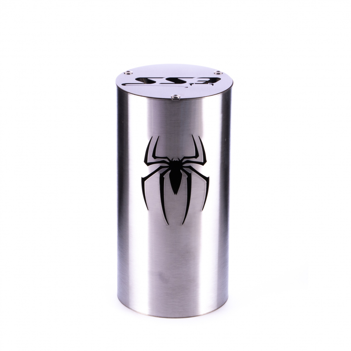 Колпак Ess  (Spider Man)