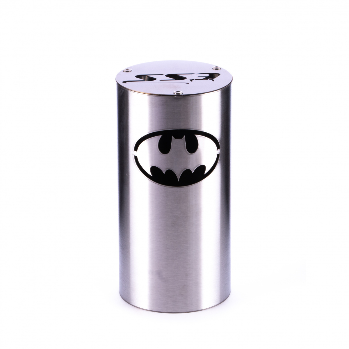 Колпак Ess  (Batman)