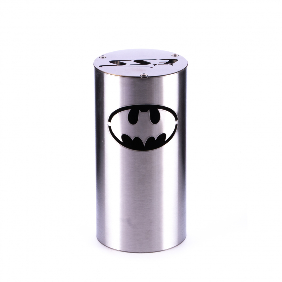 Колпак Ess  (Batman)