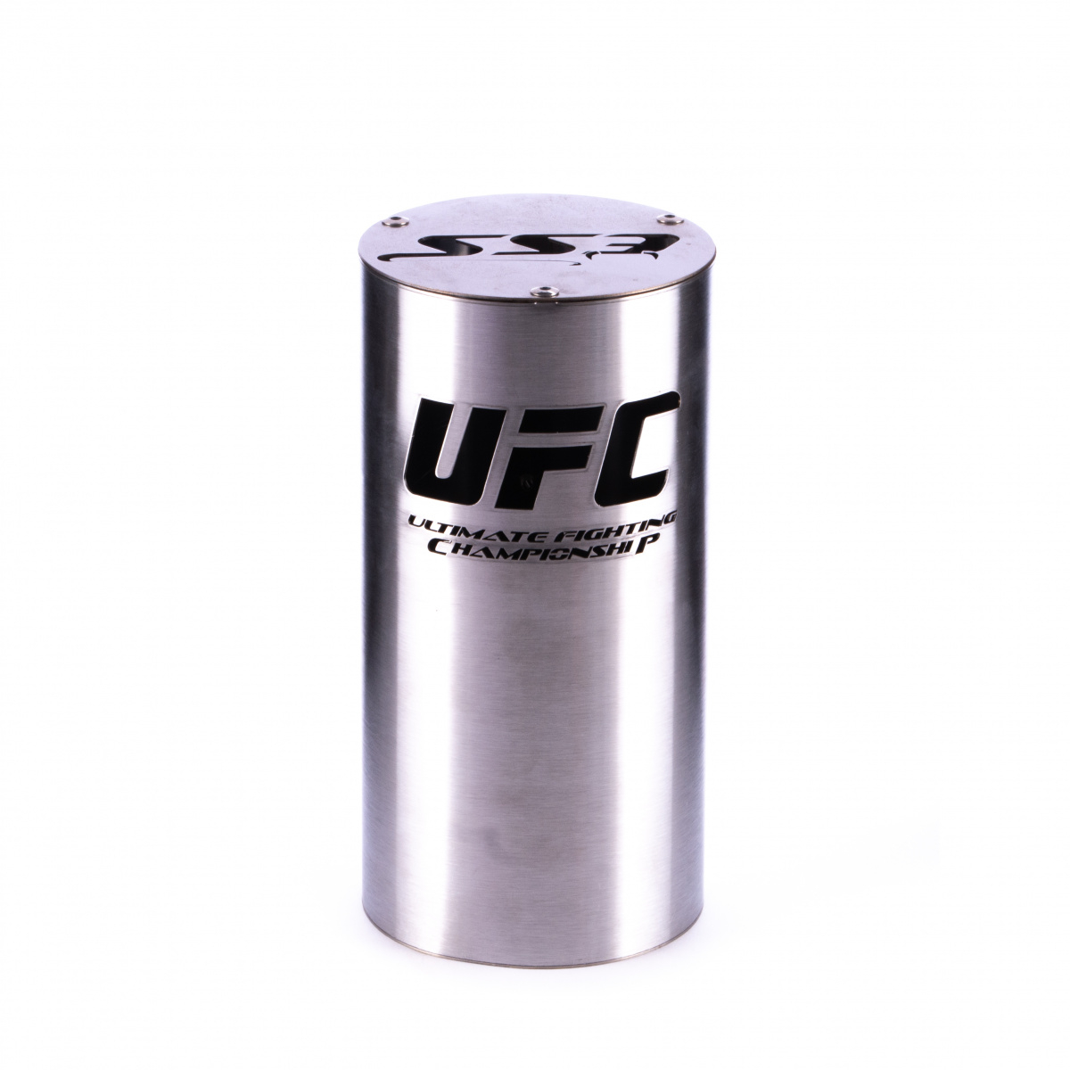 Колпак Ess  (Ufc)