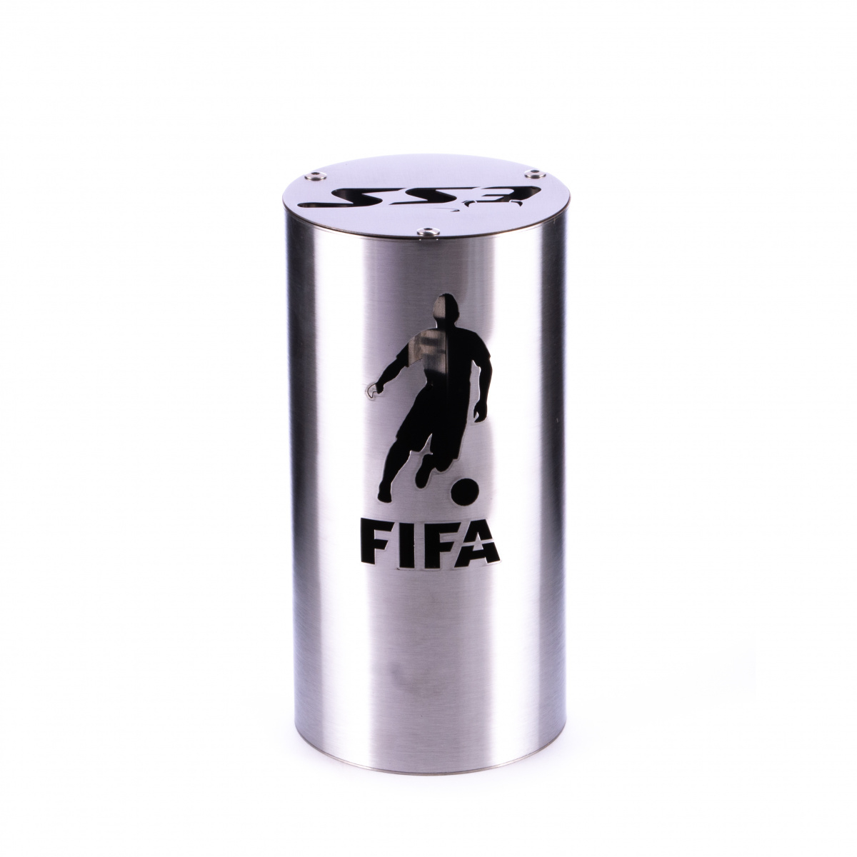 Колпак Ess  (Fifa)