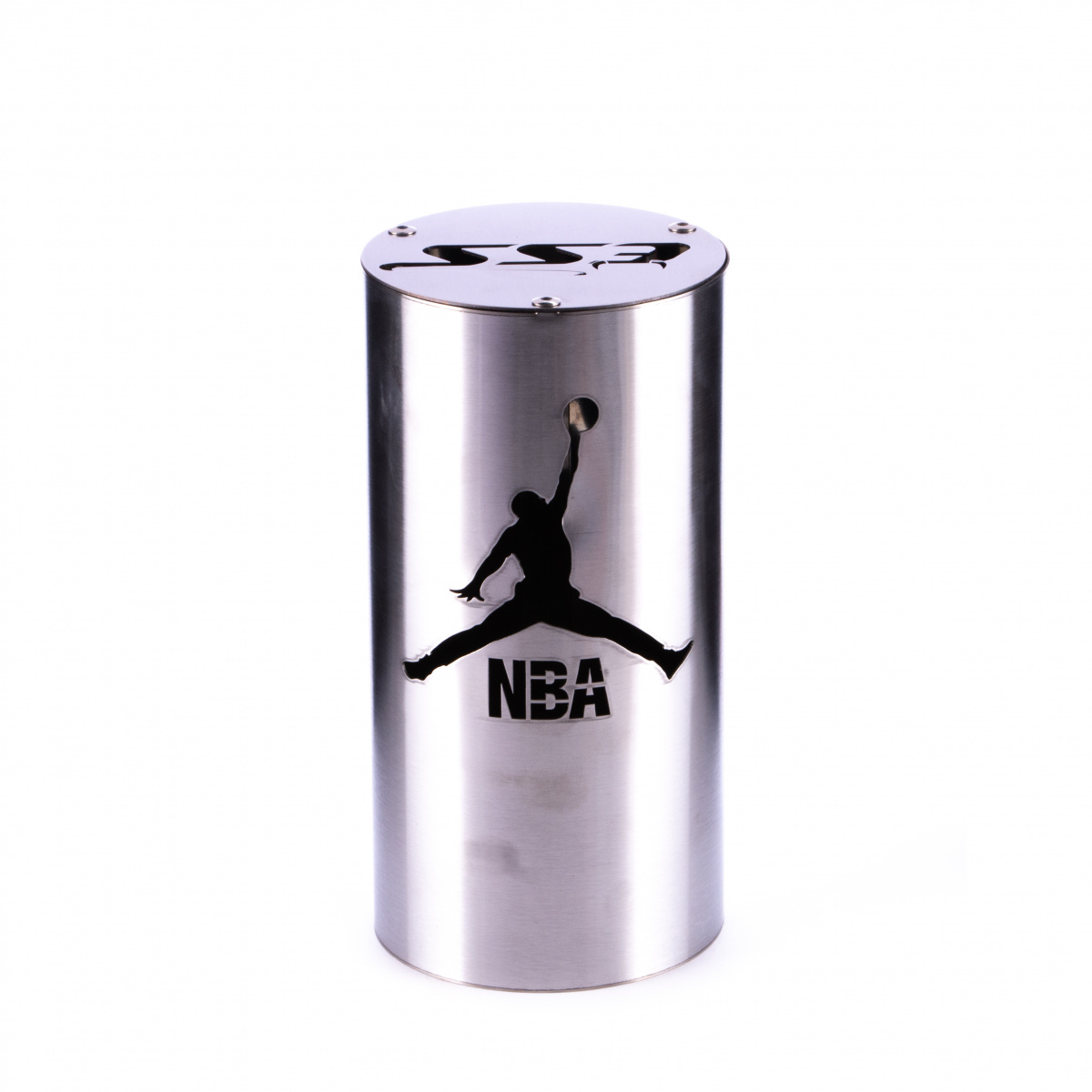 Колпак Ess  (Nba)