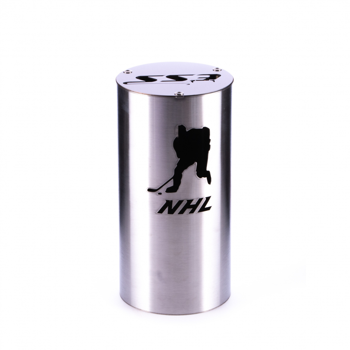 Колпак Ess  (Nhl)