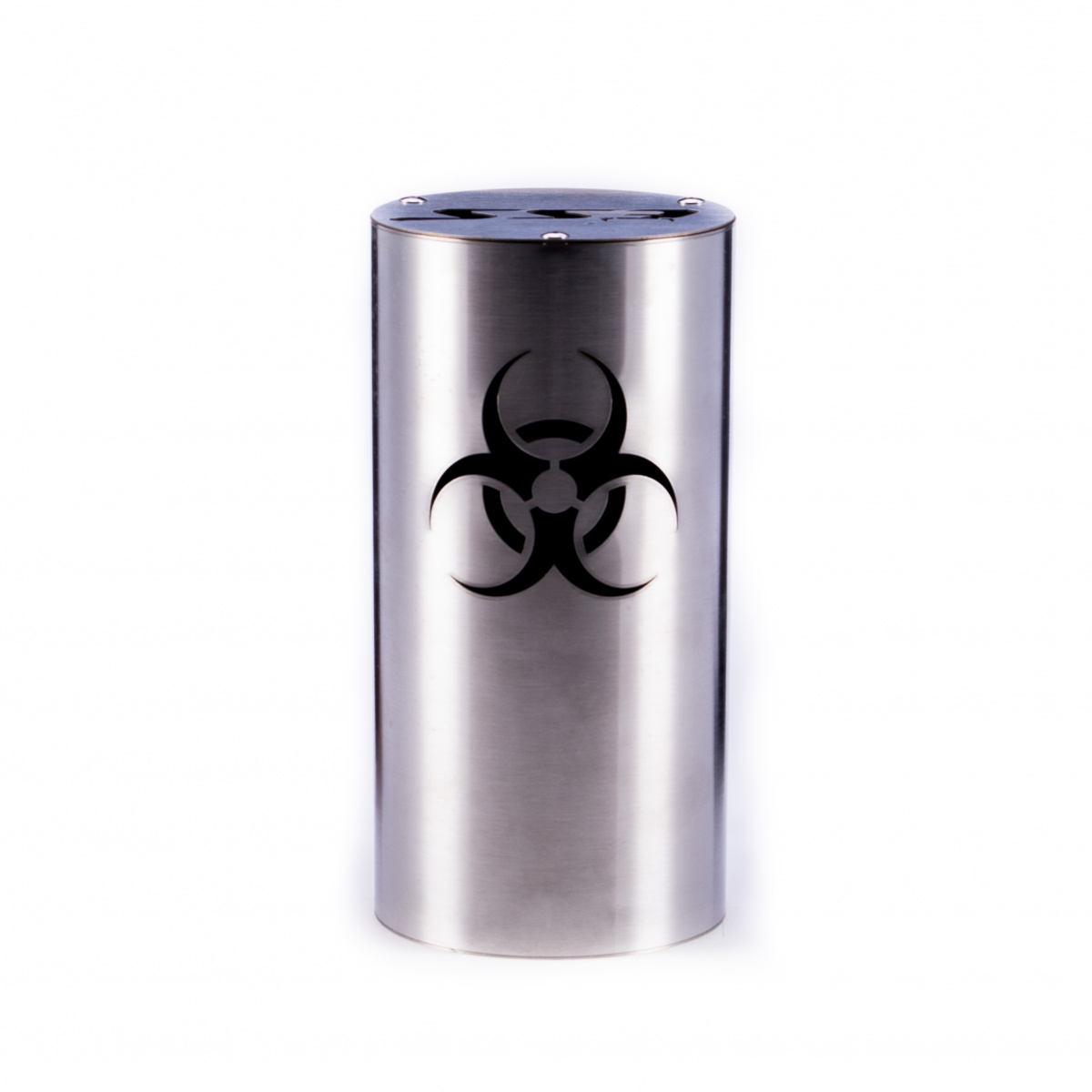 Колпак Ess  (Epidemic)