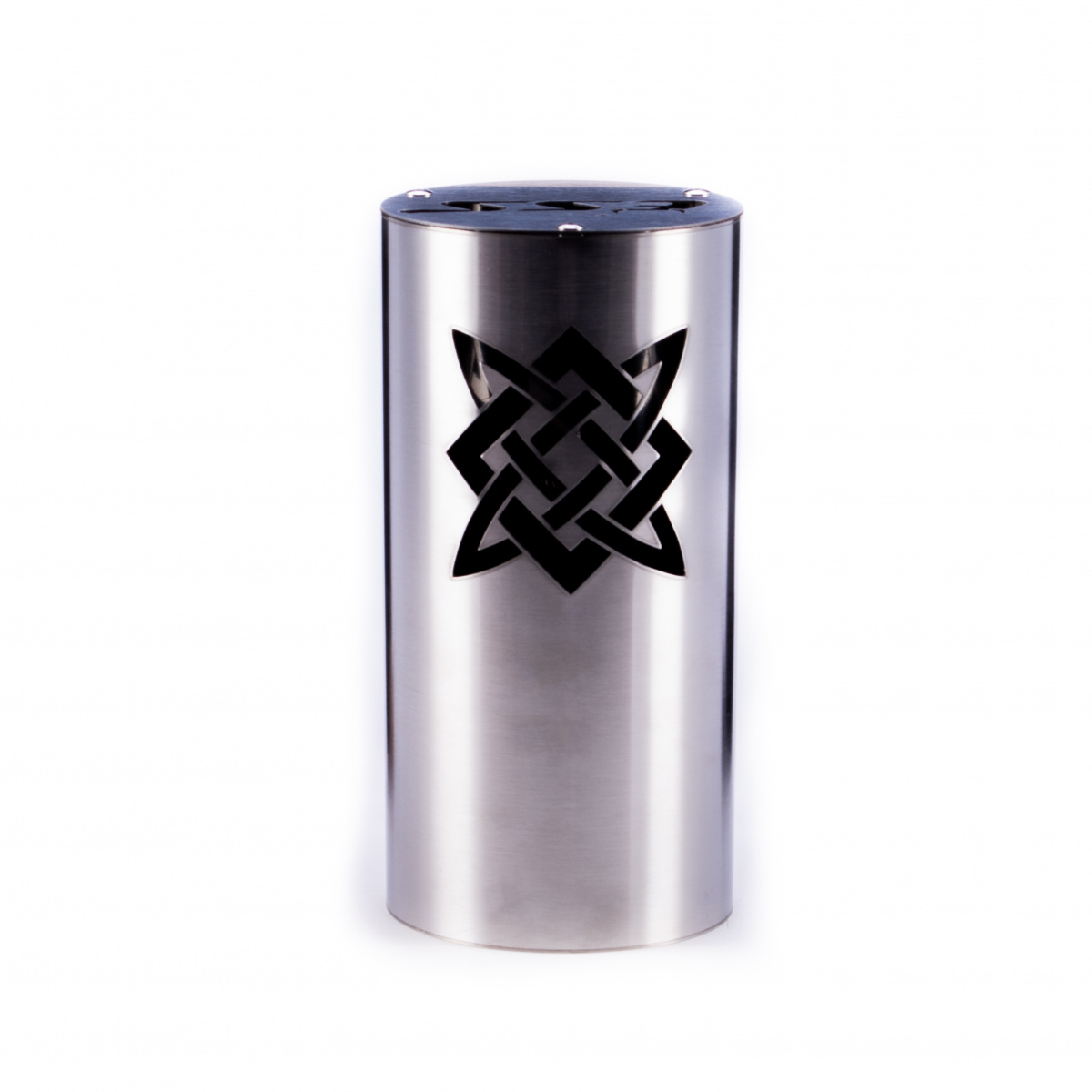 Колпак Ess  (Svarog)