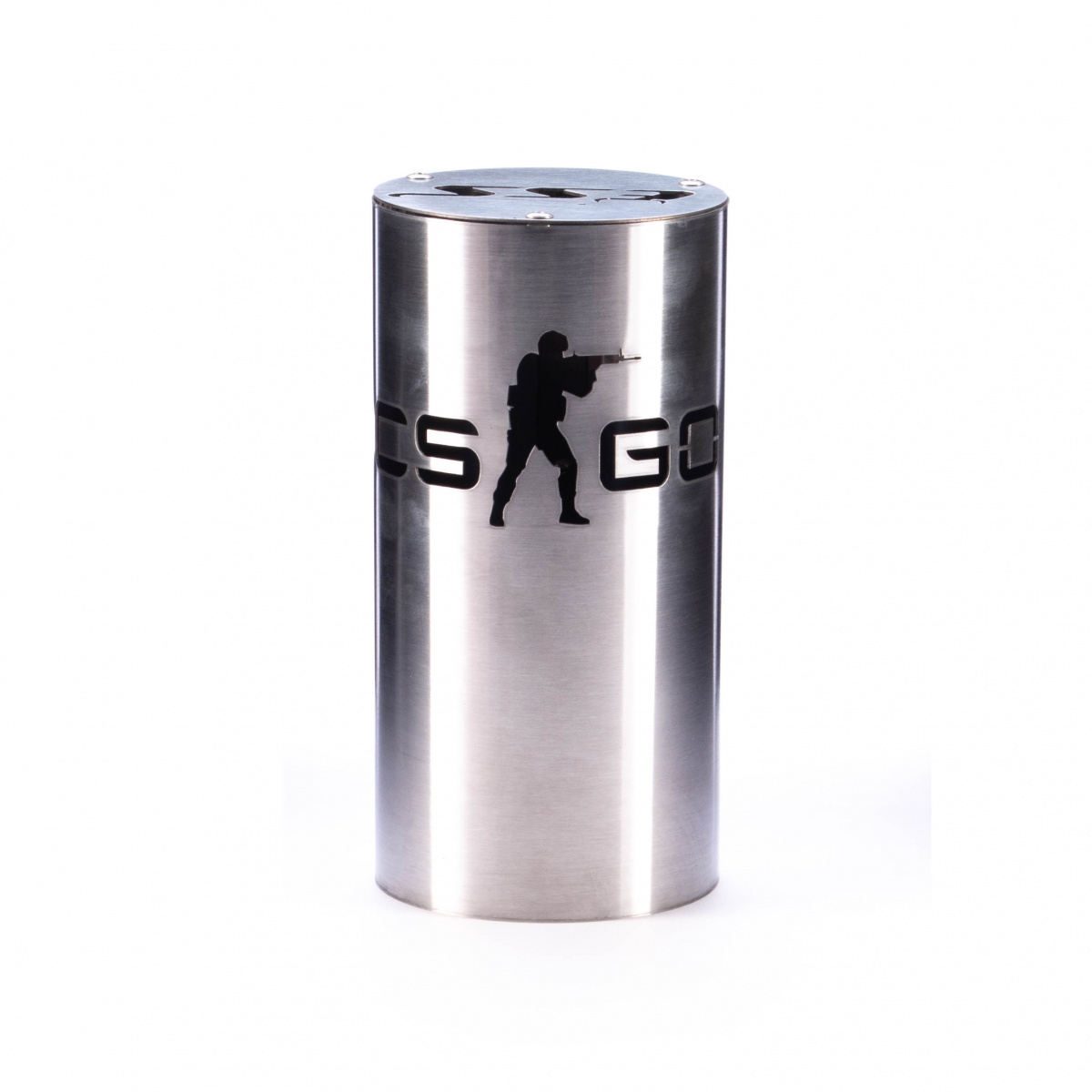 Колпак Ess  (Cs:go)