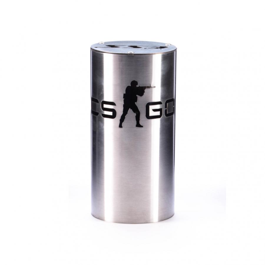 Колпак Ess  (Cs:go)