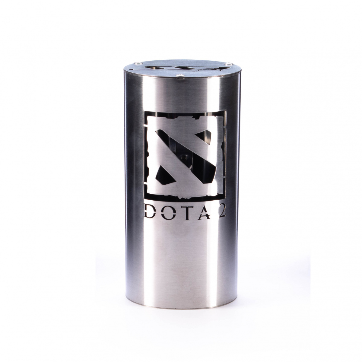 Колпак Ess  (Dota 2)