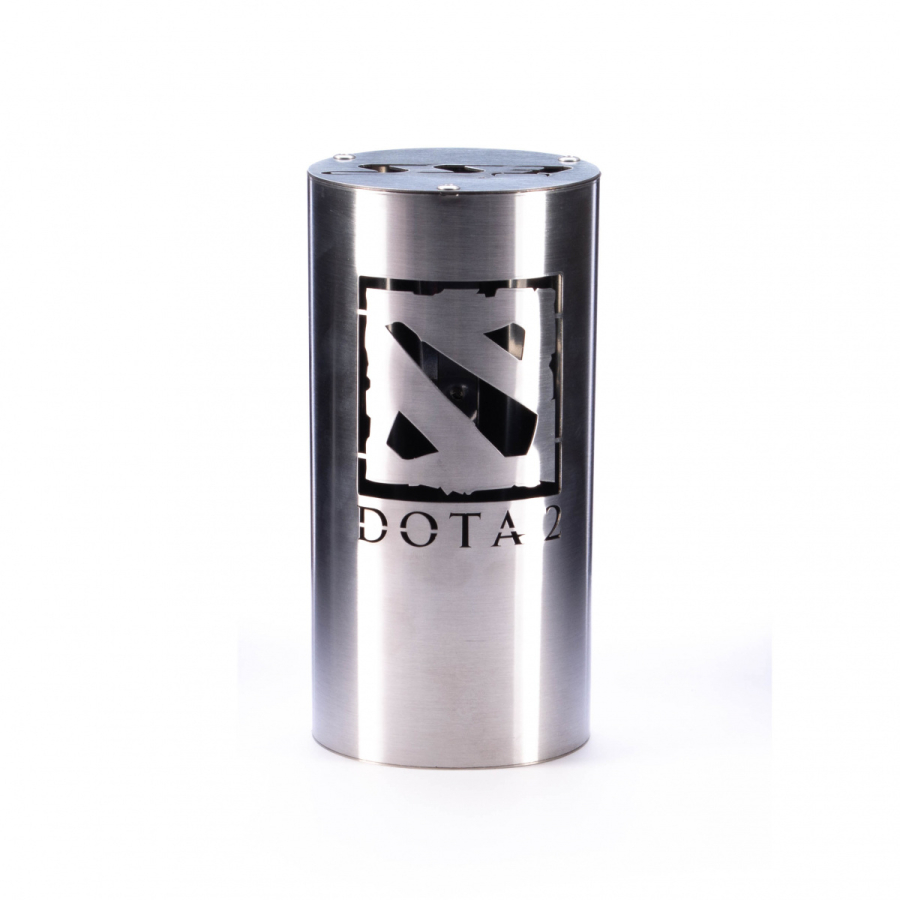 Колпак Ess  (Dota 2)