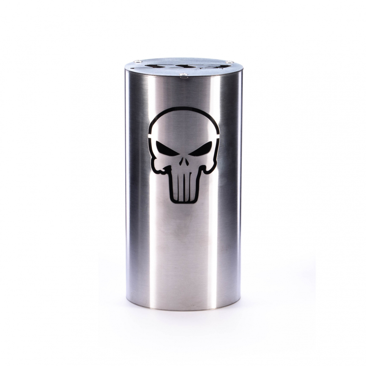 Колпак Ess  (The Punisher)
