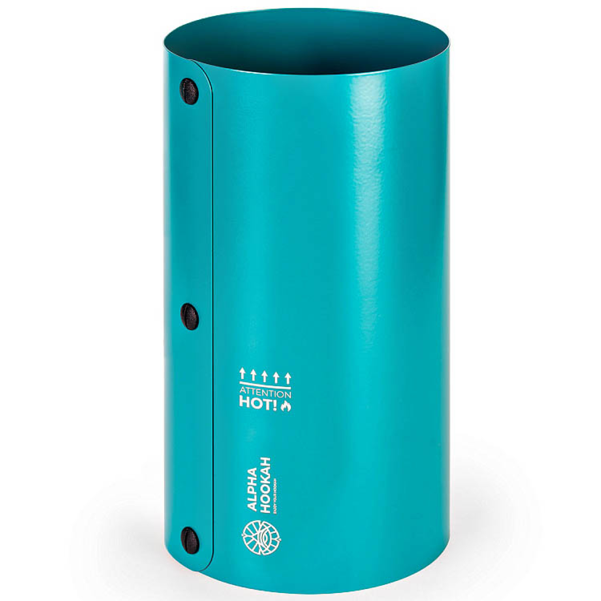 Колпак Alpha Hookah (Azure)