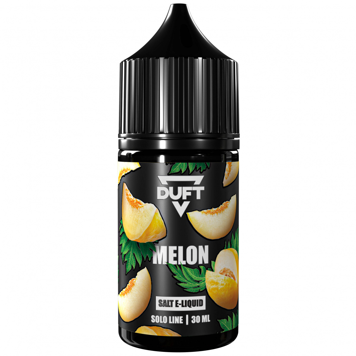 Жидкость Duft Solo Line Salt 20 Melon 30 Мл