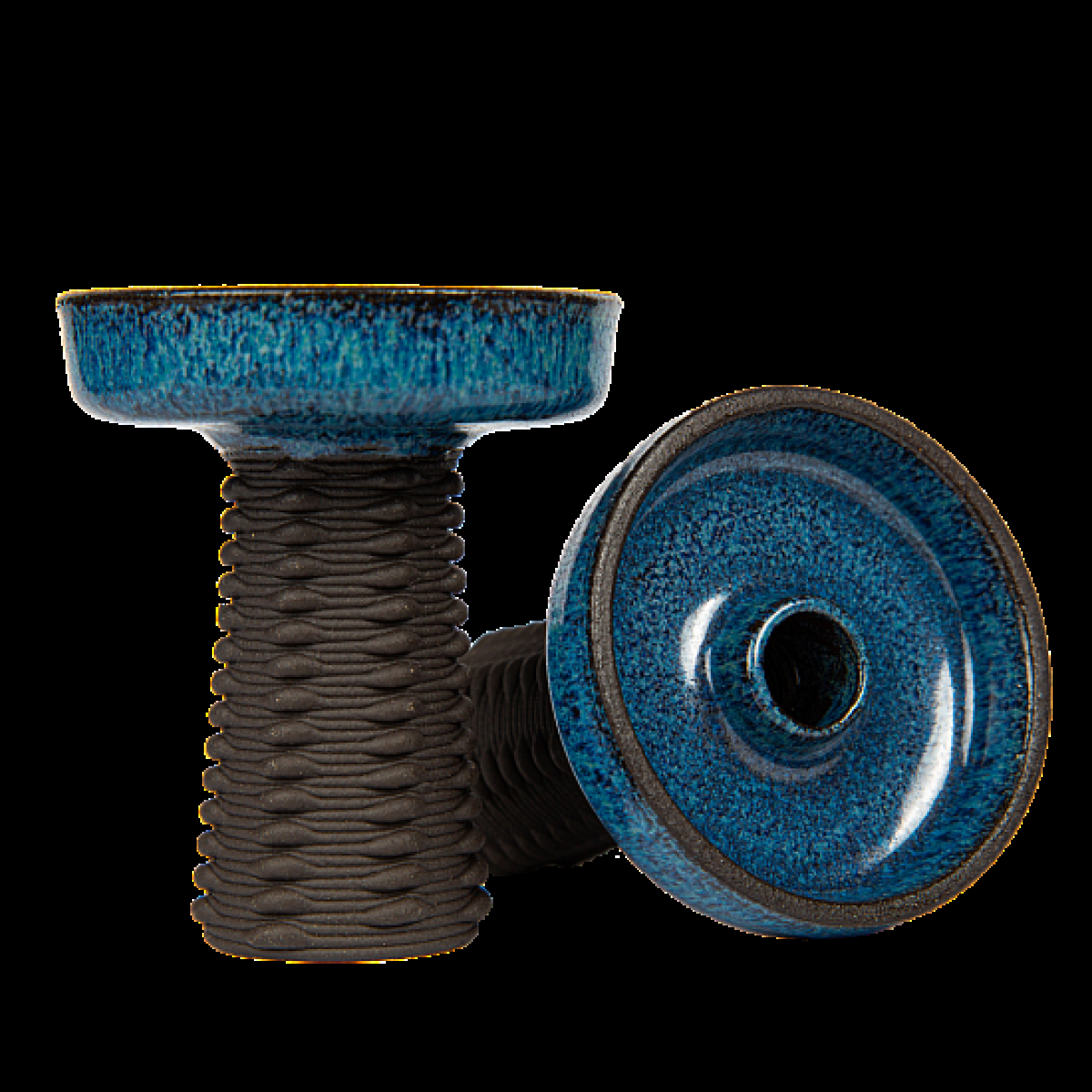 Чаша Conceptic C3D-17 Blue Bowl