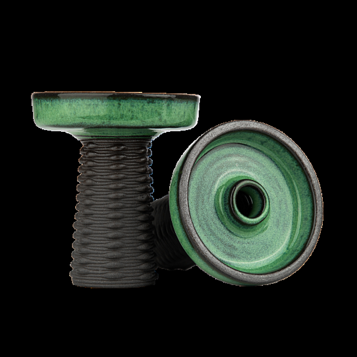 Чаша Conceptic C3D-Een Bowl Evil