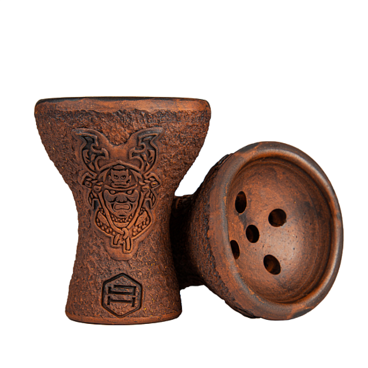 Чаша Japona Hookah Samurai Bowl