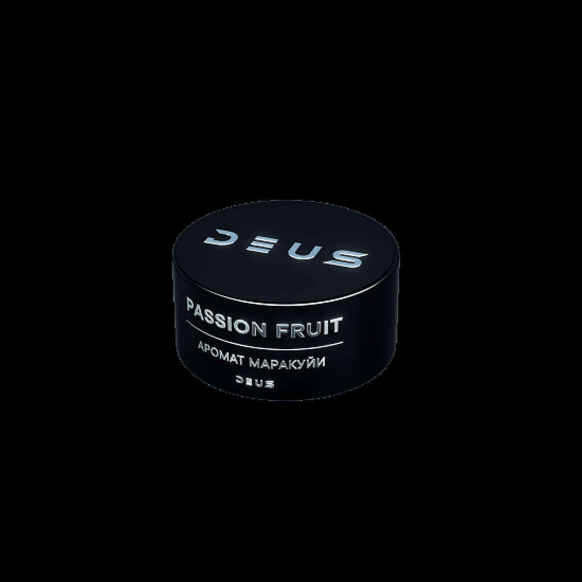 Табак Deus Passion Fruit  20 грамм