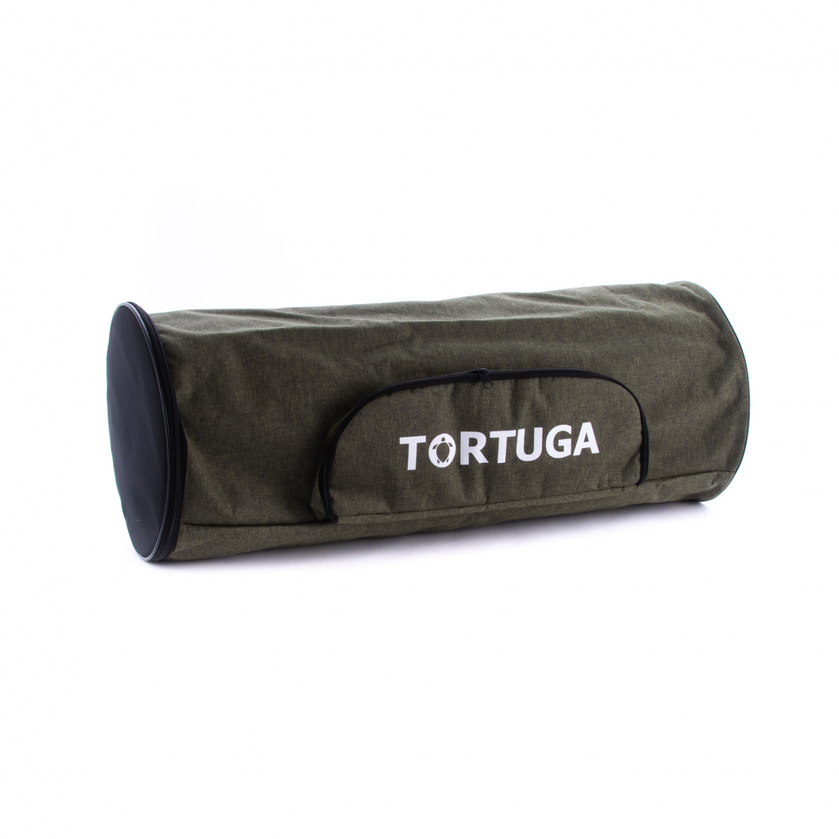 Сумка Tortuga Тубус Хаки