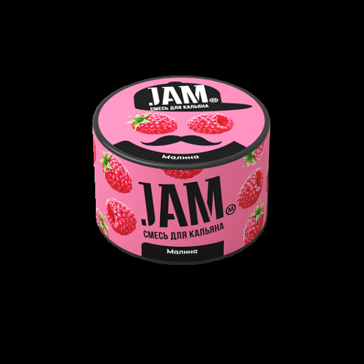 Смесь Jam Малина  50 гр