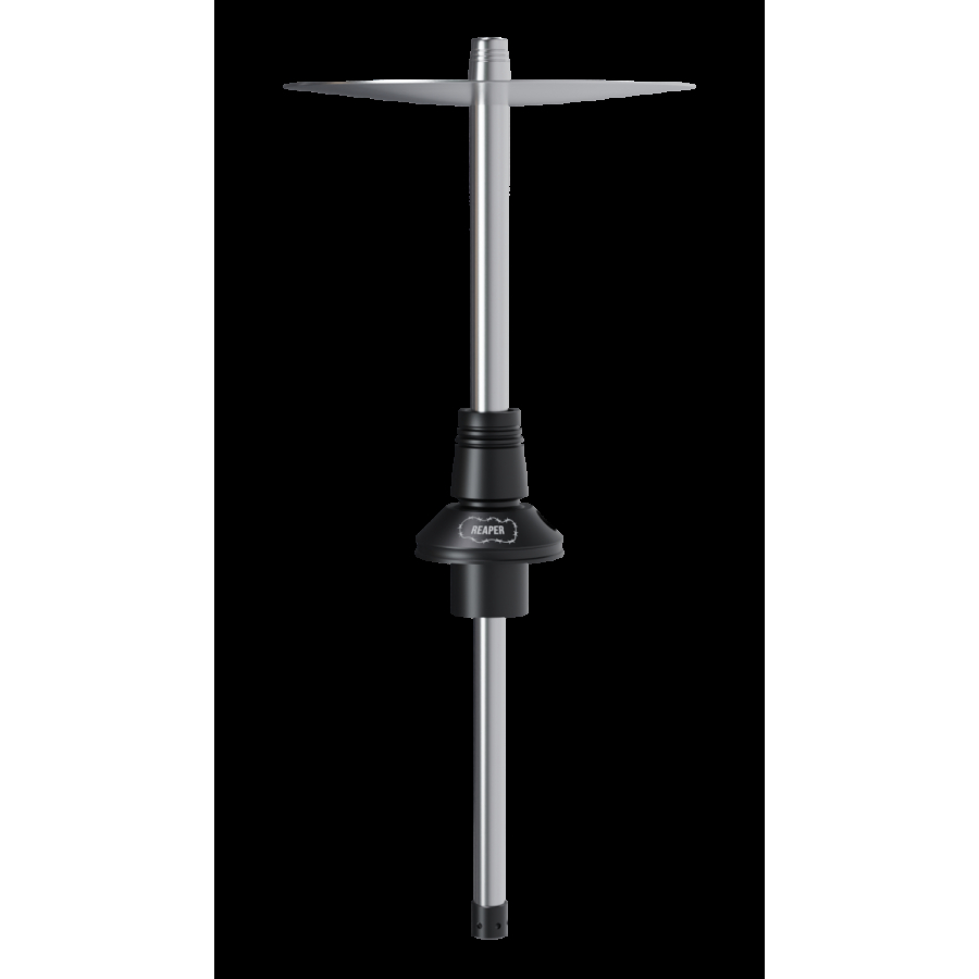 Кальян Ml Clan Reaper