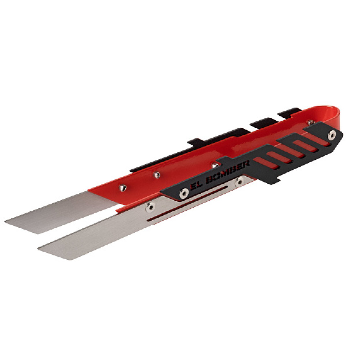 Щипцы El Bomber Katana