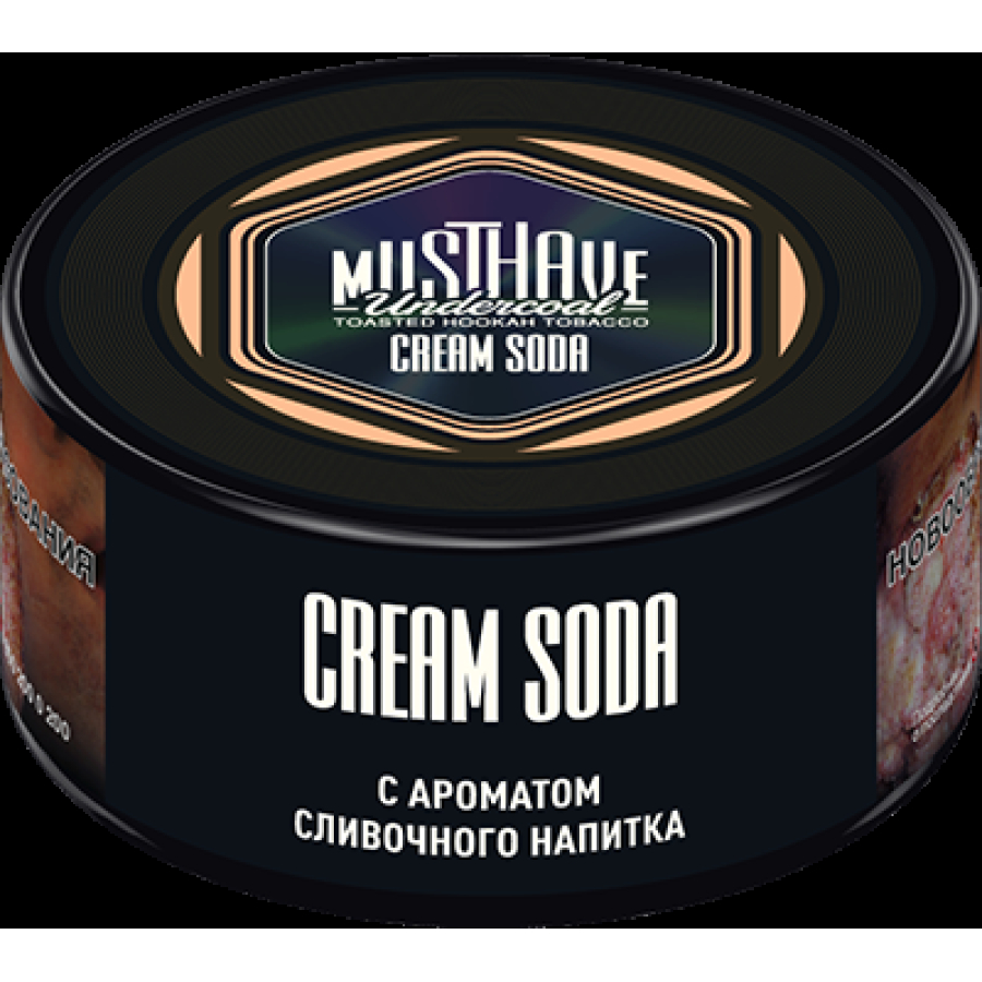 Табак Satyr Watermelon (Арбуз)  25 грамм