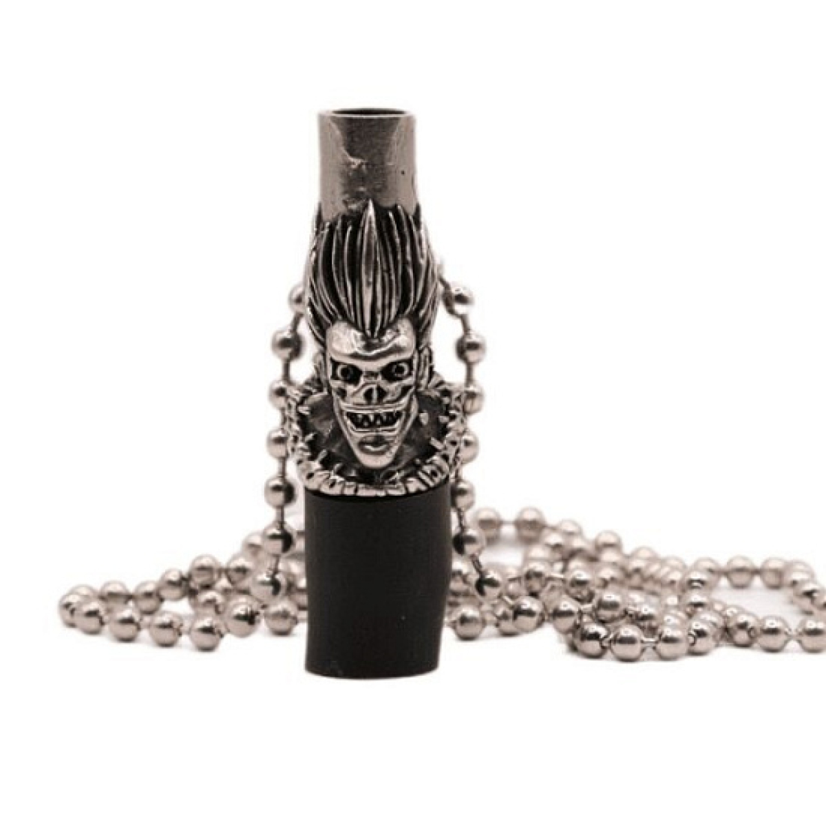 Персональный мундштук Werkbund   Ryuk 