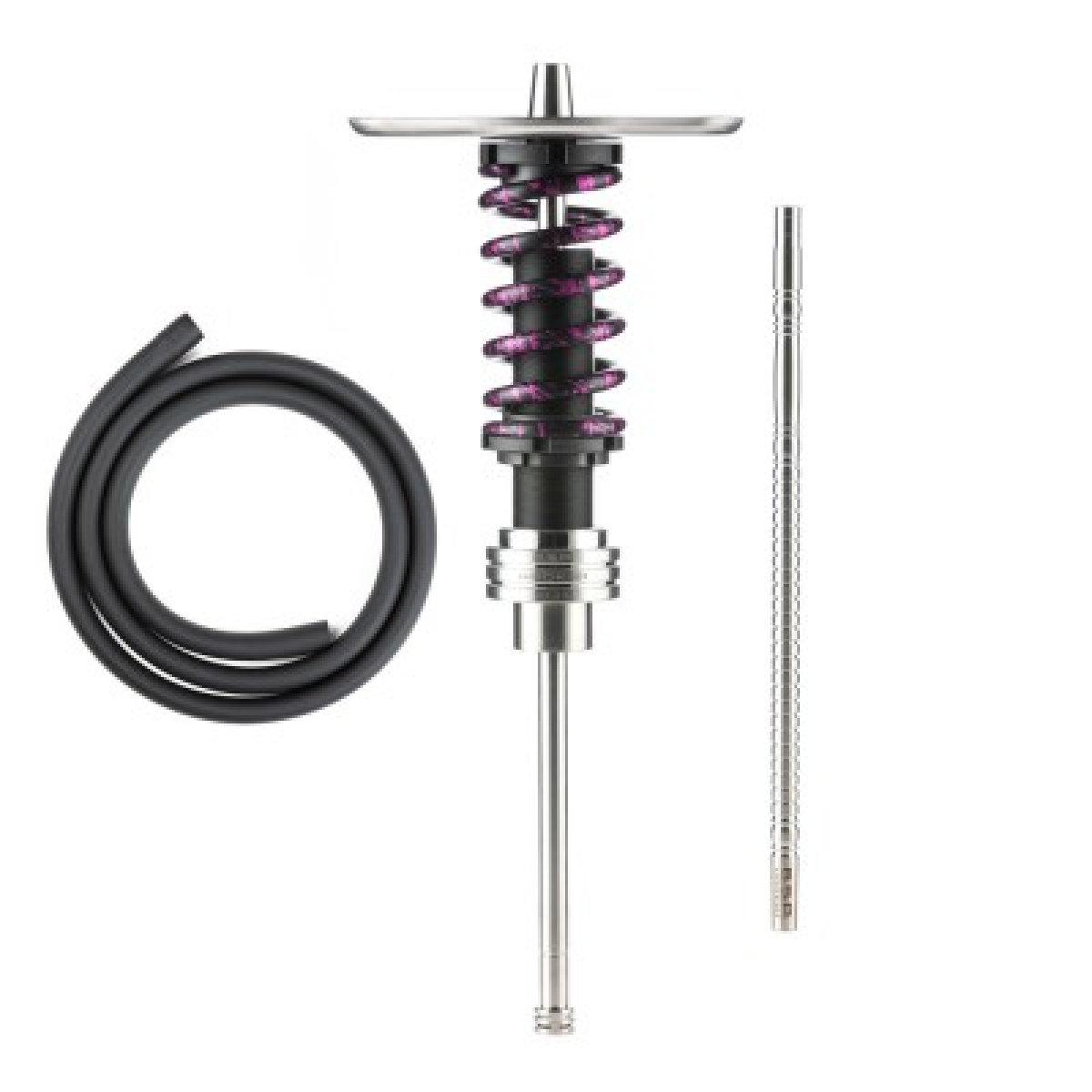 Кальян Bsp Hookah Boost Rx 4658