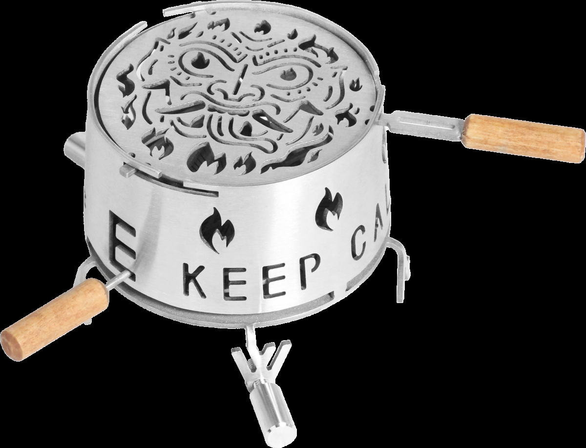 Калауд Wattakeeper Hotman Step