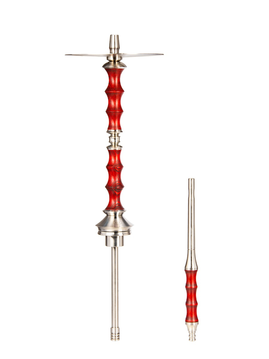 Кальян  Japona hookah										 Sensei Cherry
