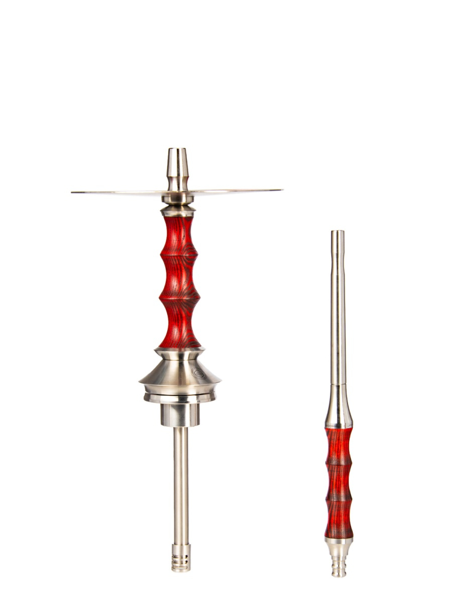 Кальян  Japona hookah										 Satori Venge