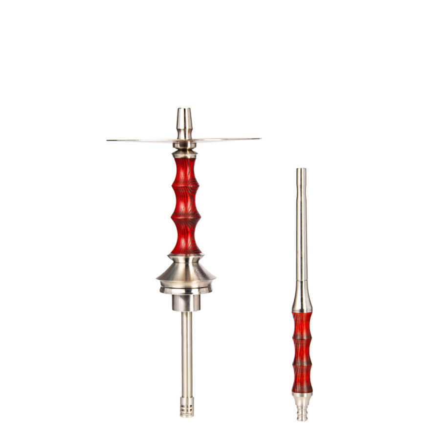 Кальян  Japona hookah										 Satori Cherry