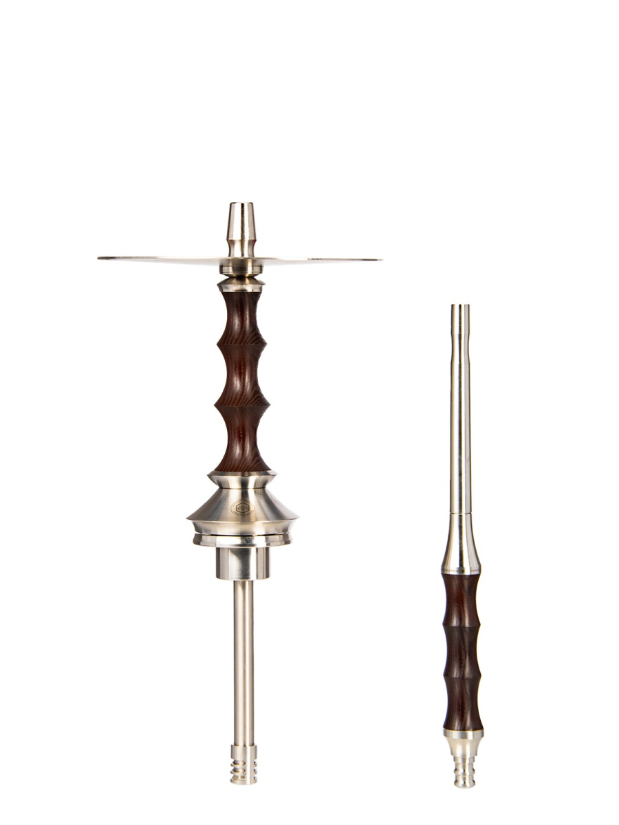 Кальян  Japona hookah										 Satoshi Cherry