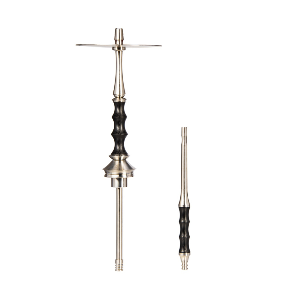 Кальян  Japona hookah										 Satori Black