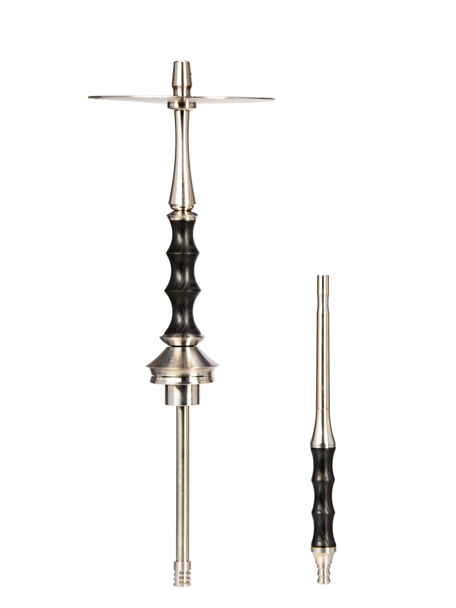 Кальян  Japona hookah										 Satoshi Black