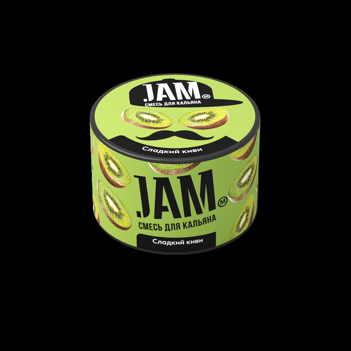 Смесь Jam Сладкий Киви  50 гр