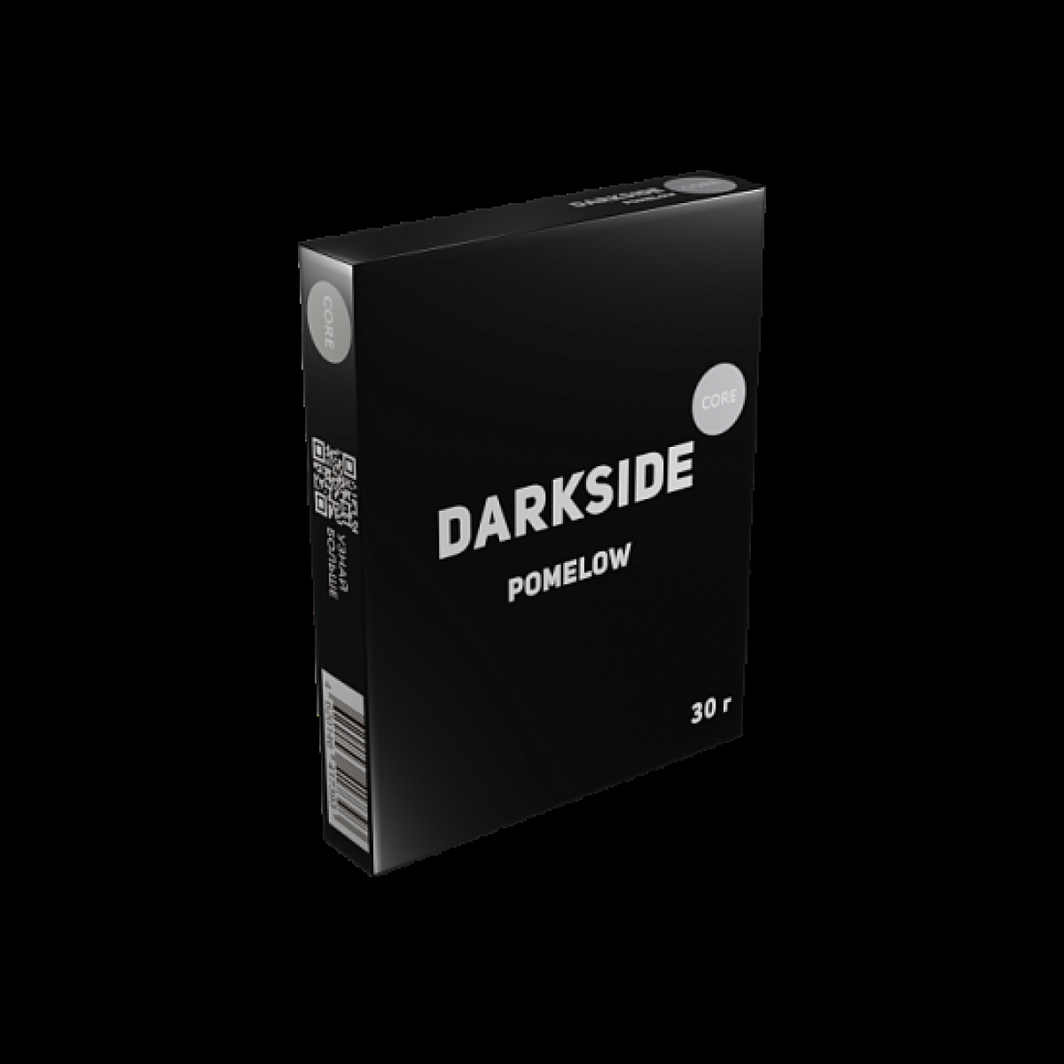 Табак Darkside Core Pomelow  30 грамм