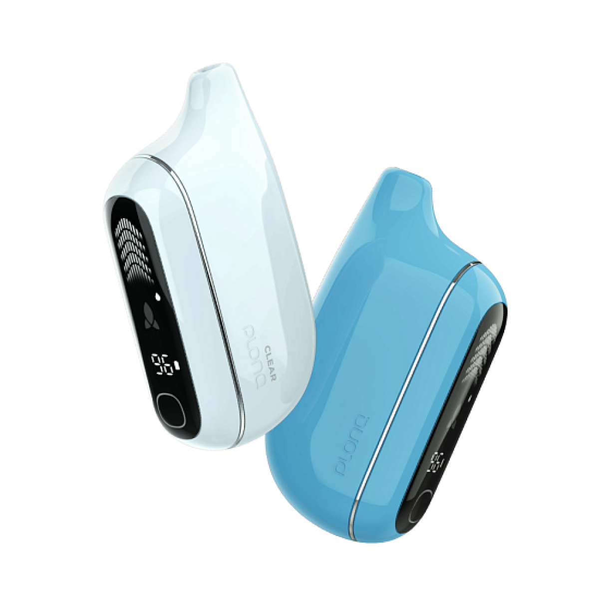 Электронка Plonq Max Pro 10000 Арбуз
