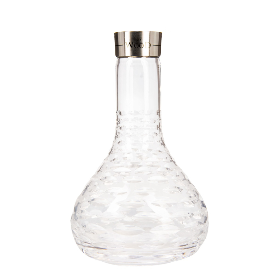 Колба Mr. Wood Classic (Tornado) Vase