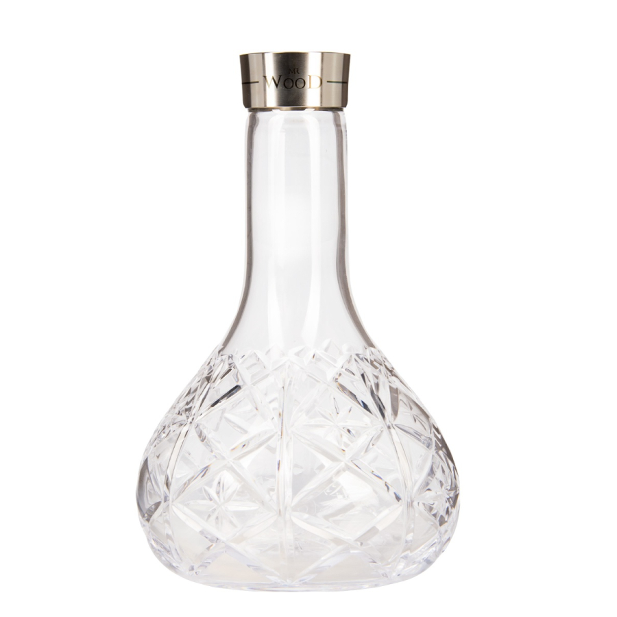 Колба Mr. Wood Classic (Galaxy) Vase