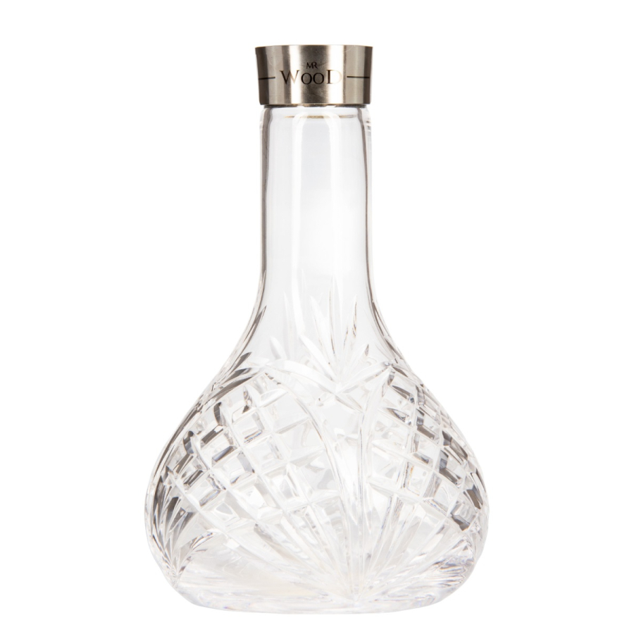 Колба Mr. Wood Classic (Forest) Vase