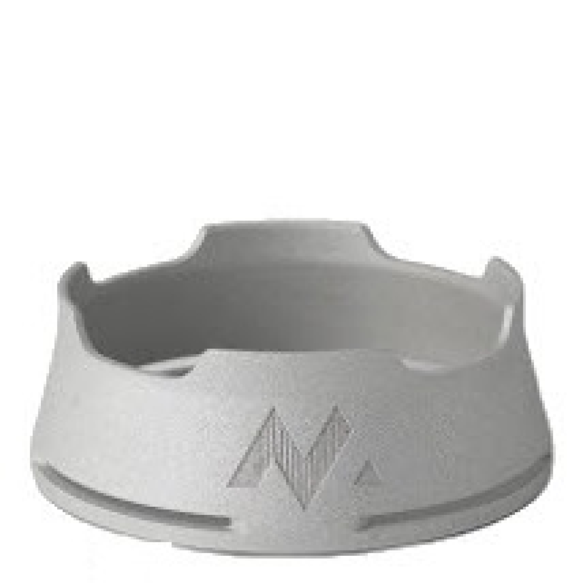 Калауд Werkbund  Maverick S