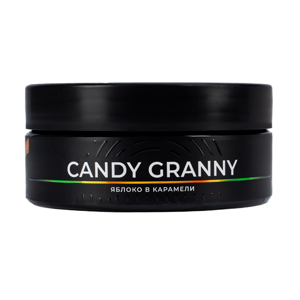 Табак Fake Candy Granny 100 грамм