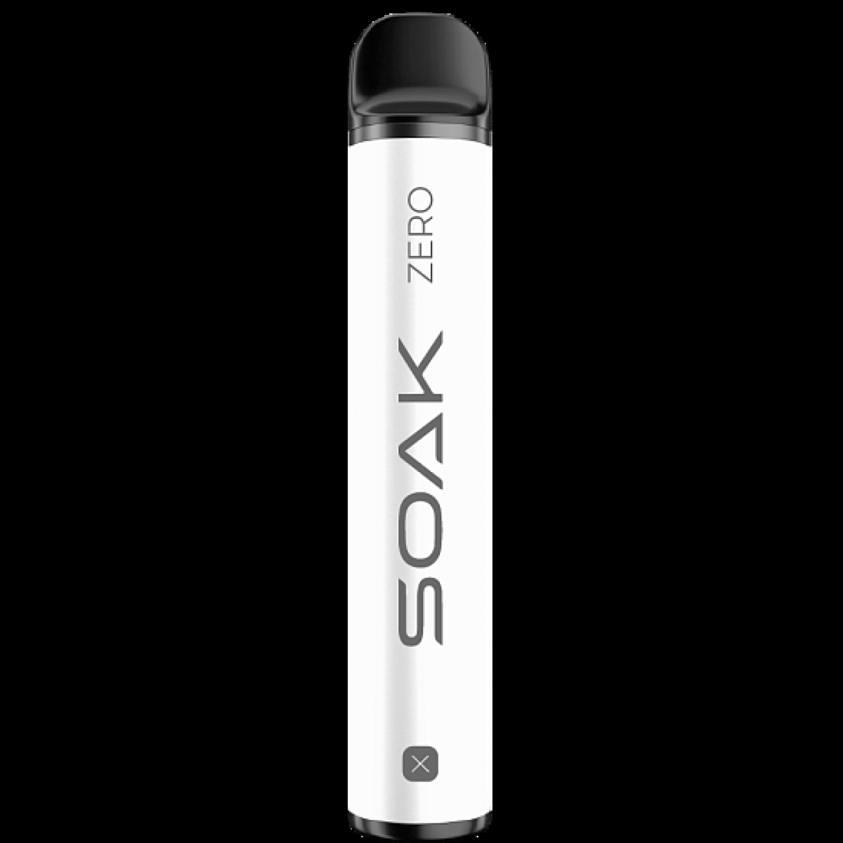 Электронка Soak X Zero 2200 Зеленый Чай