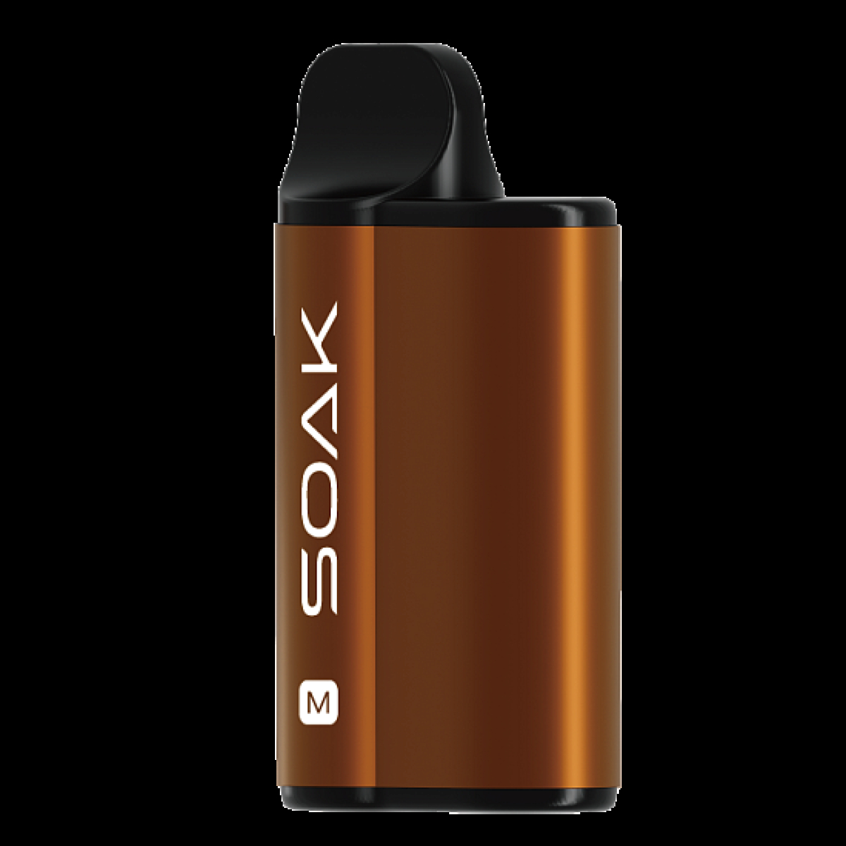 Электронка Soak M 6000 Булочка С Корицей