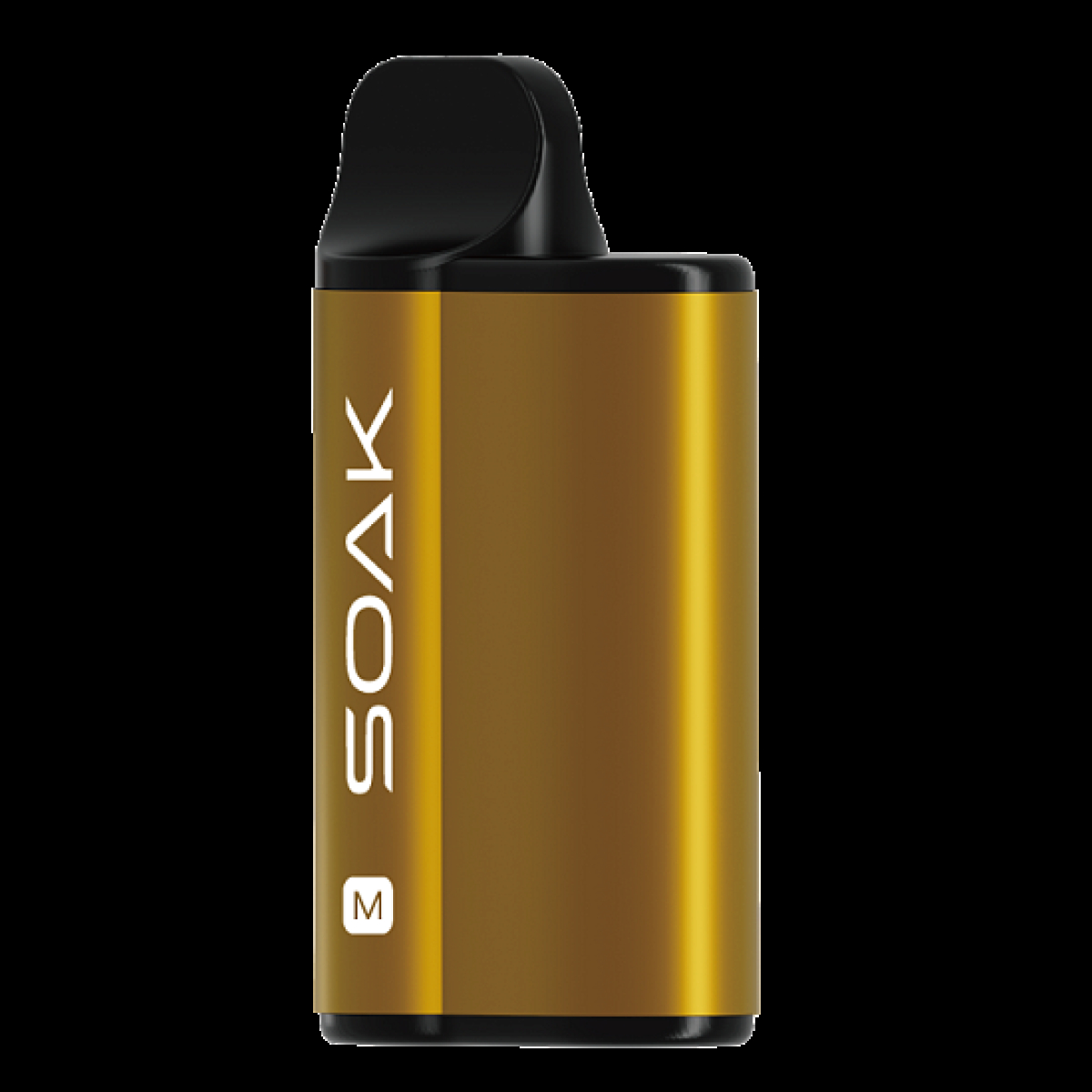 Электронка Soak M 6000 Запеченная Груша