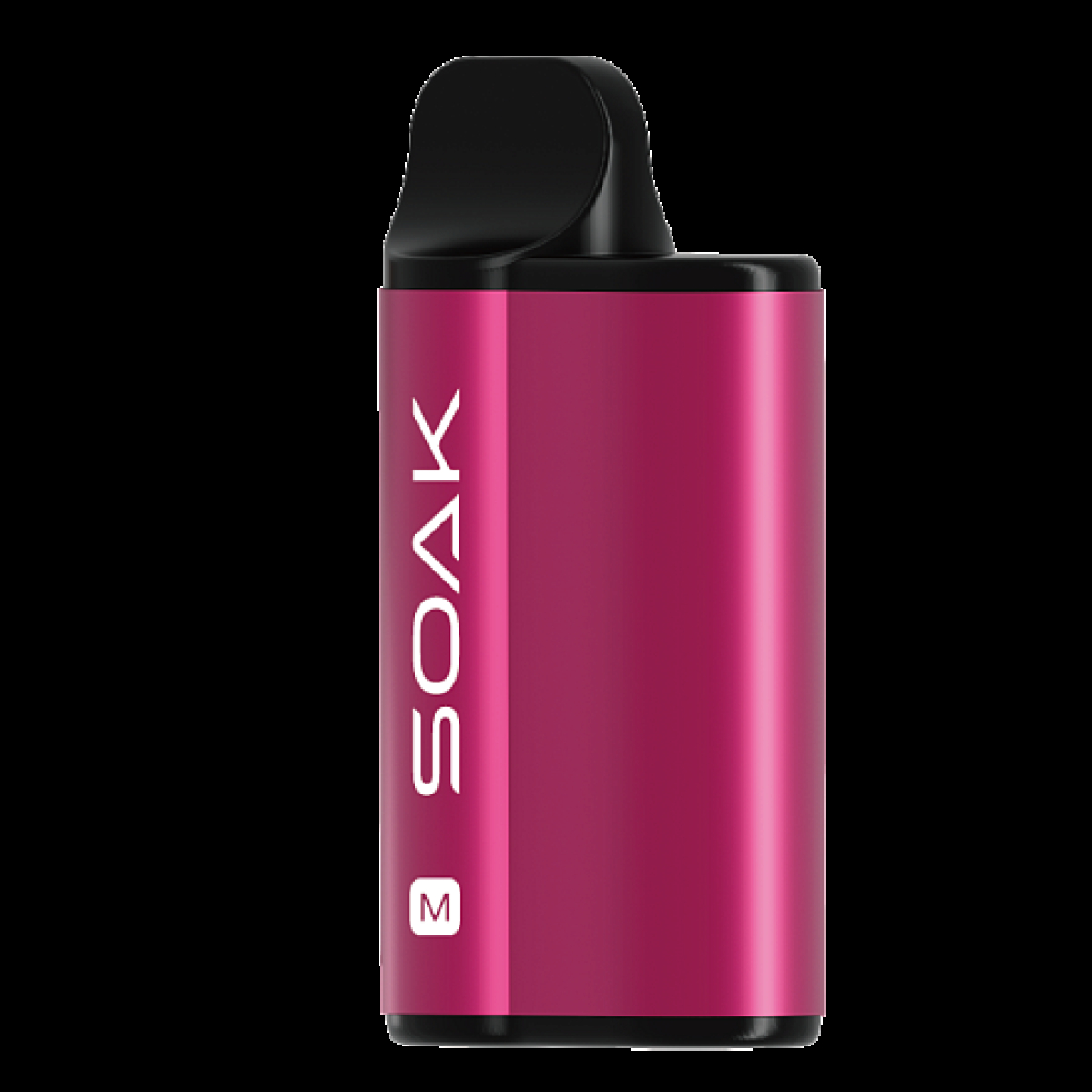 Электронка Soak M 6000 Свежая Маракуйя
